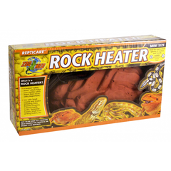 Zoo Med Hot Rock Heater Mini-1