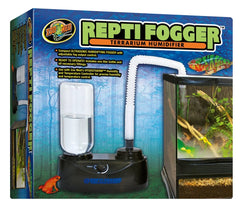 Zoo Med Repti-Fogger-1