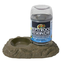 Zoo Med Repti Rock Reservoir 625ml-1