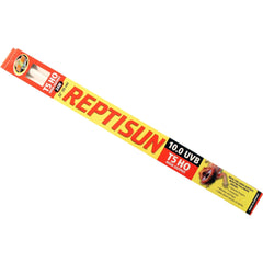 Zoo Med ReptiSun T5 HO 10.0 UVB Tube 60cm 24w-1
