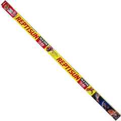Zoo Med ReptiSun T5 HO 10.0 UVB Tube 116cm 54w-1
