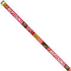 Zoo Med ReptiSun T8 5.0 UVB Fluorescent 36inch-1