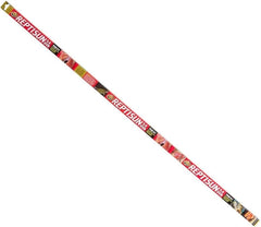 Zoo Med ReptiSun T8 5.0 UVB Fluorescent 48in-1