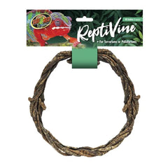 Zoo Med ReptiVine-1
