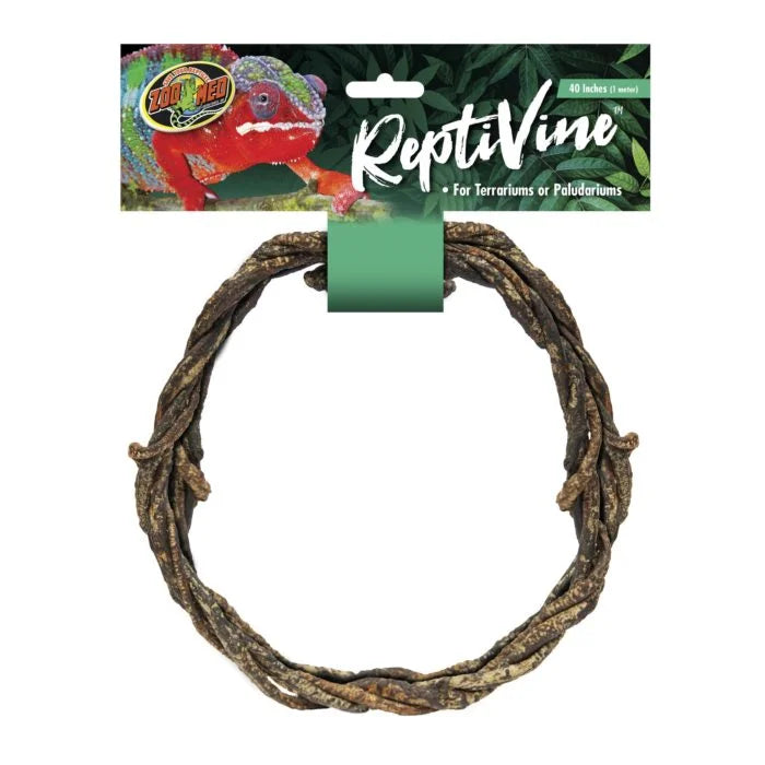 Zoo Med ReptiVine-1