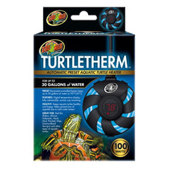 Zoo Med TurtleTherm 100w-1