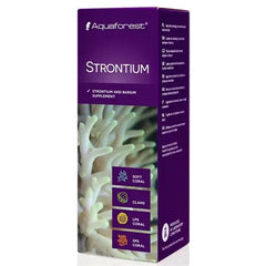 Aquaforest Strontium-1