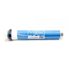 100 GPD Premium Upgrade Kit-4