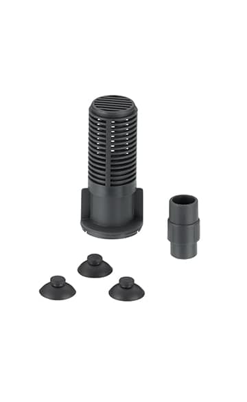 EHEIM CompactON 600-3