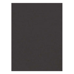 Self Cut Black Sponge 15ppi 32 x 20 x 3cm-1
