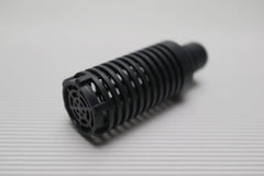 Pokpo Genesis Overflow Dual Kit-8