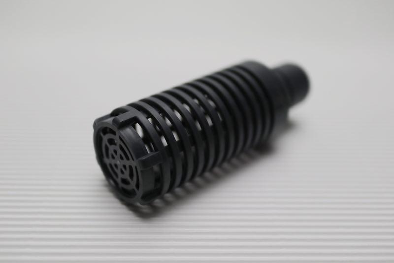 Pokpo Genesis Overflow Dual Kit-8