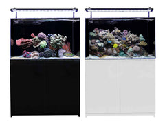 MiniReef 160 Marine Set-1