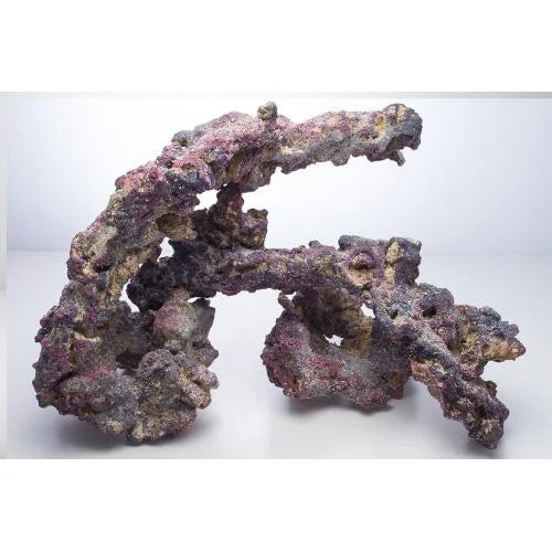 Life Rock Shapes 20lb / 9kg-1