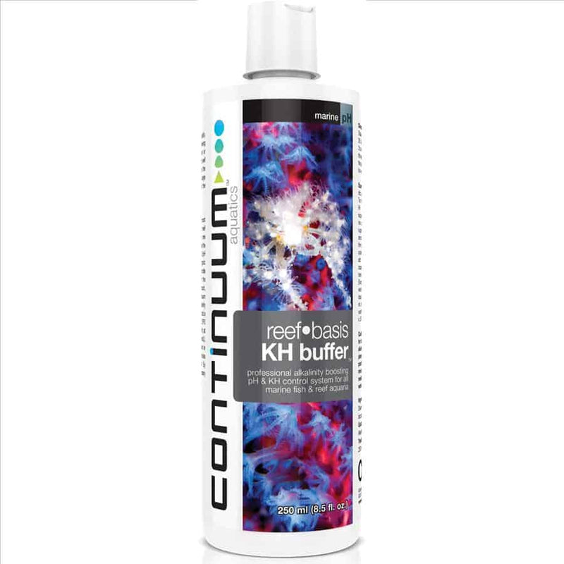 Reef Basis KH Alkaline Buffer 250ml-1