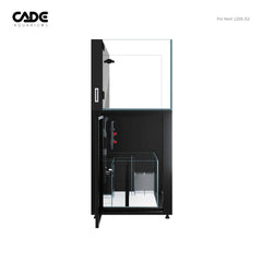 CADE PRO REEF S2 1200-12