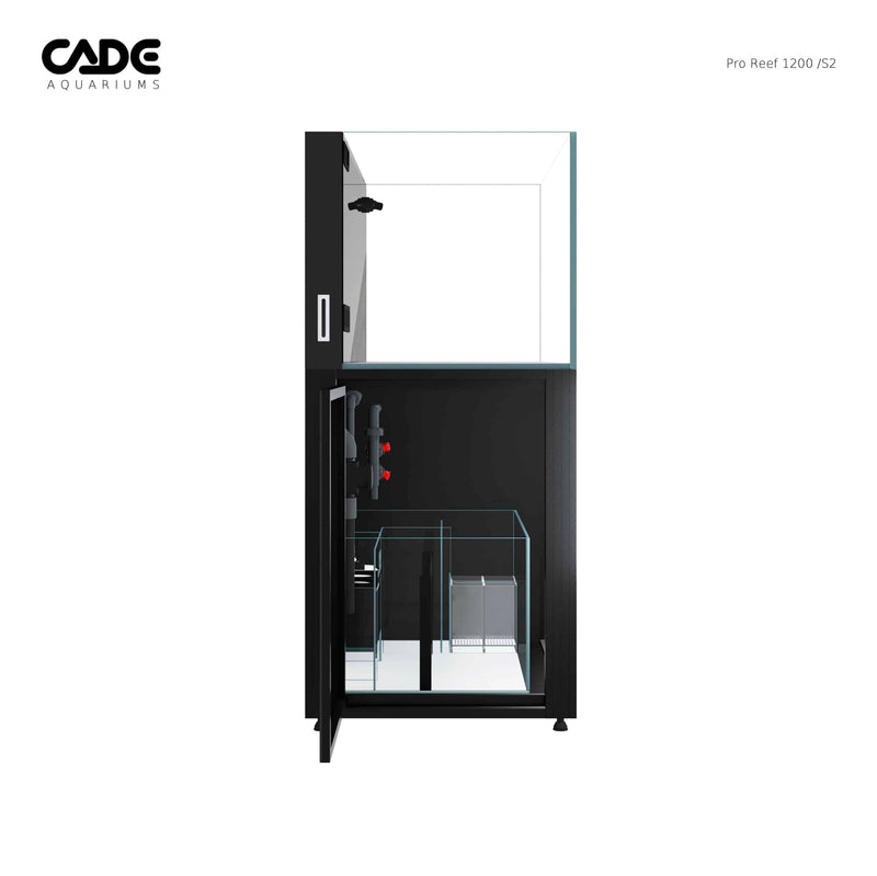 CADE PRO REEF S2 1200-12