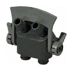 Eheim 7445108 Adapter for 2222-2324-1