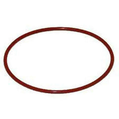 Eheim 7354170 Red Prime O-Ring 2026/2028-1