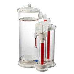 SeaTorch Calcium Reactor SM 80-1