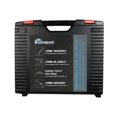 MAXSPECT CORAL TOOL BOX SET-2