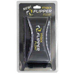 Flipper Cleaner Max Float-3