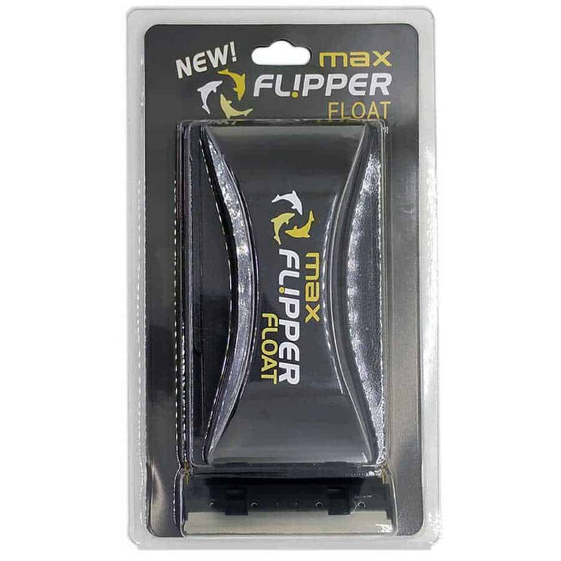 Flipper Cleaner Max Float-3