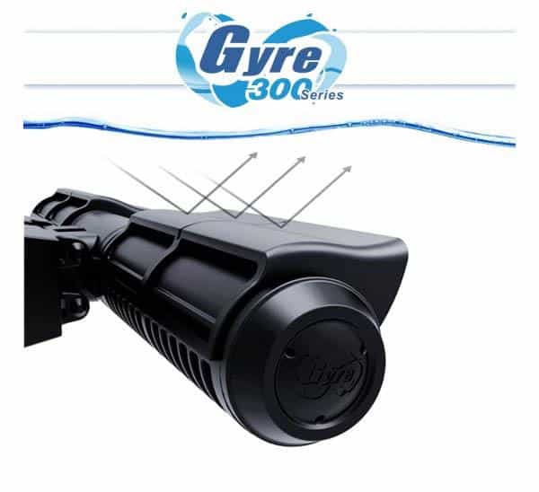 Maxspect XF350 Twin Pack Set-3