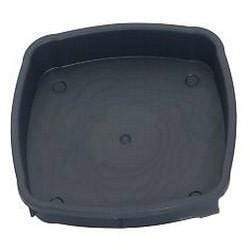 Eheim 2080 & 2180 Prefilter Container 7209498-1