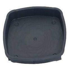 Eheim 2080 & 2180 Prefilter Container 7209498-1
