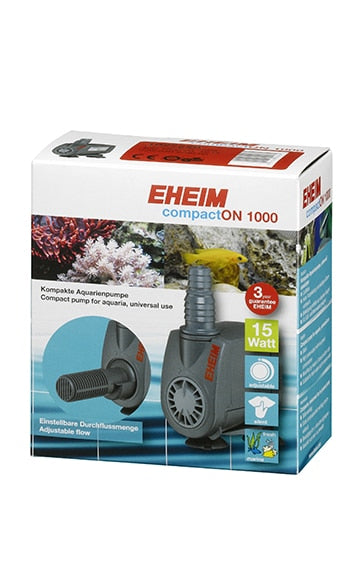 EHEIM CompactON 1000-2