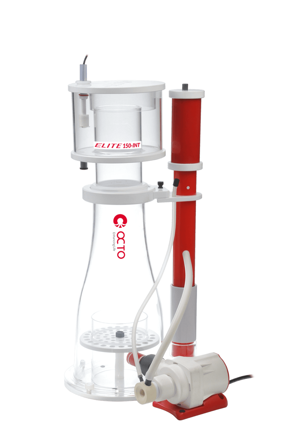 OCTO Elite 150-INT In Sump Skimmer