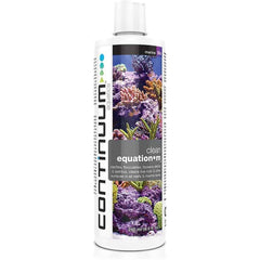 Clean Equation M 250ml-1