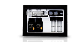 Nyos Nitrate Reefer Test Kit-2