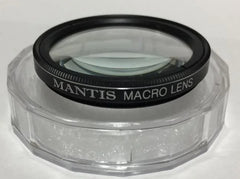 MANTIS CORAL LENS KIT-5