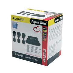 Aqua One AquaFill Automatic Top Up Unit For Sump Systems-1