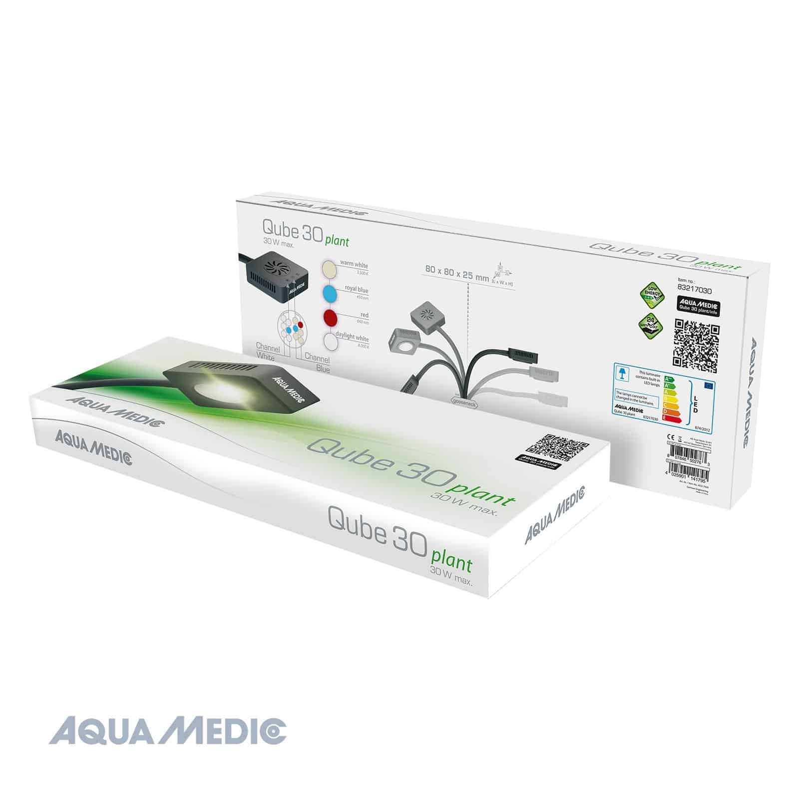Qube 30 Plant-4