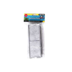 Aqua One Carbon Cartridge 126 380 1C-1