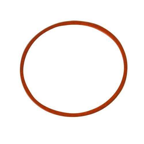 Eheim Classic 600/2217 Sealing O-Ring 7287148-1