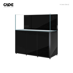 CADE PRO REEF S2 1500-6