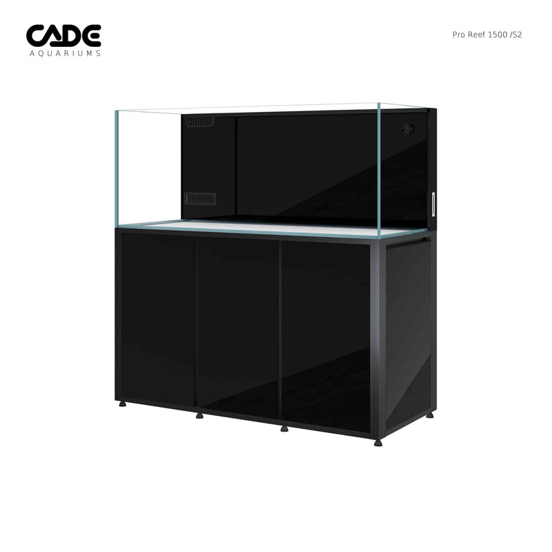 CADE PRO REEF S2 1500-6