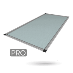 D&D JUMPGUARD PRO DIY AQUARIUM COVER 120CM X 75CM-1