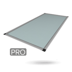 D&D JUMPGUARD PRO DIY AQUARIUM COVER 180CM X 90CM-1
