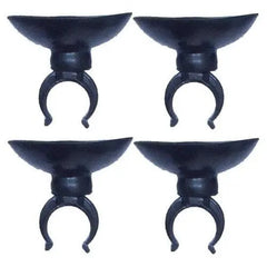 Suction Cups 4pk - Aquis 500 700 550 750-1