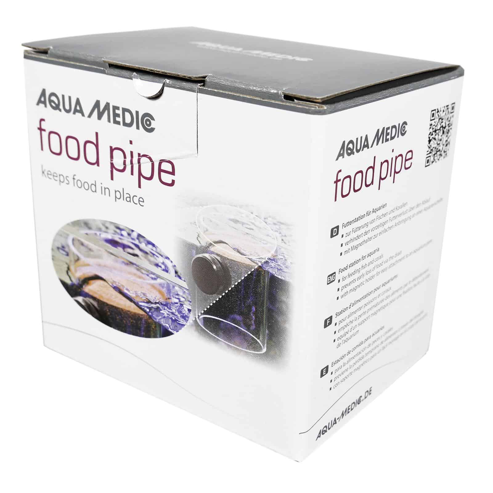 Food Pipe-3