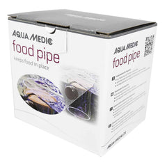 Food Pipe-3
