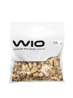 WIO Bumblebee Gravel 2kg-1