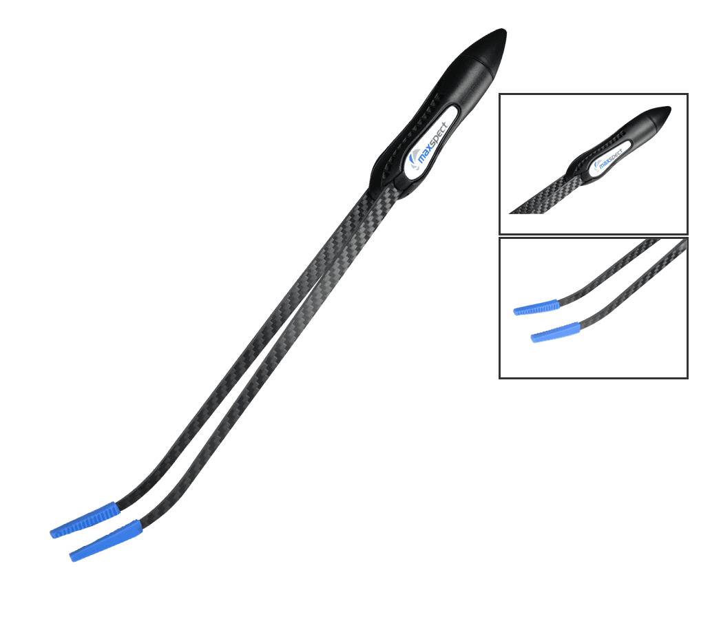 Maxspect Coral Tweezers