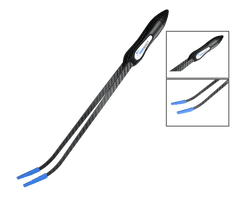 Maxspect Coral Tweezers-1