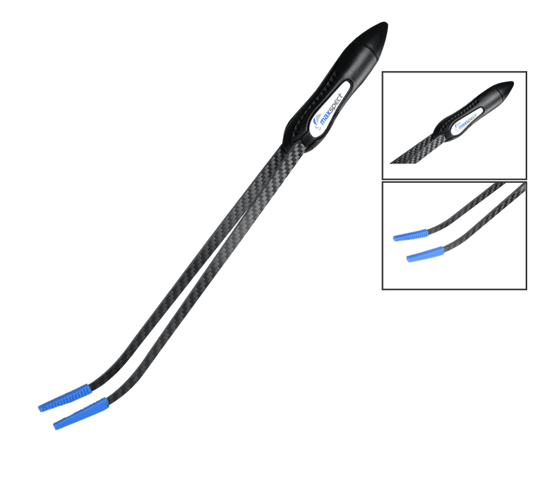 Maxspect Coral Tweezers-1